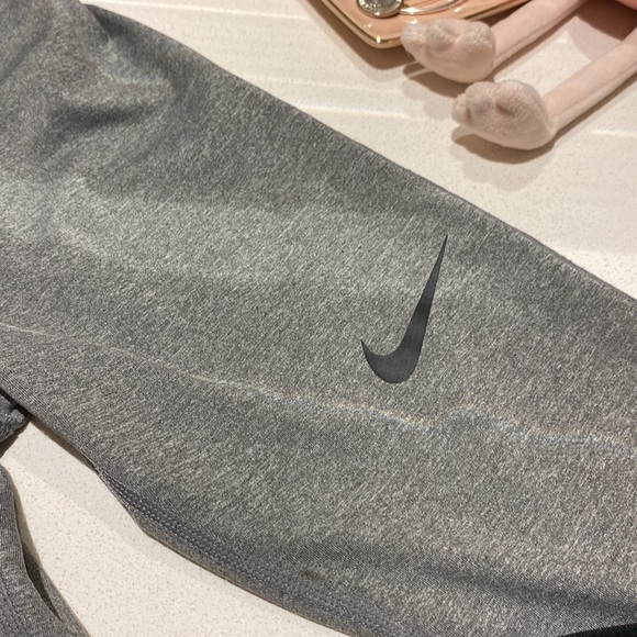 Nike leggings - Picture 3 of 6